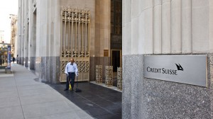 Credit Suisse verdict seen as end of dark chapter