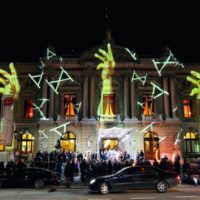 gphg, Grand Prix D’horlogerie De Genève, 2011, helvetic news