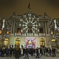 GPHG Grand Prix d’Horlogerie, 2012, helvetic news