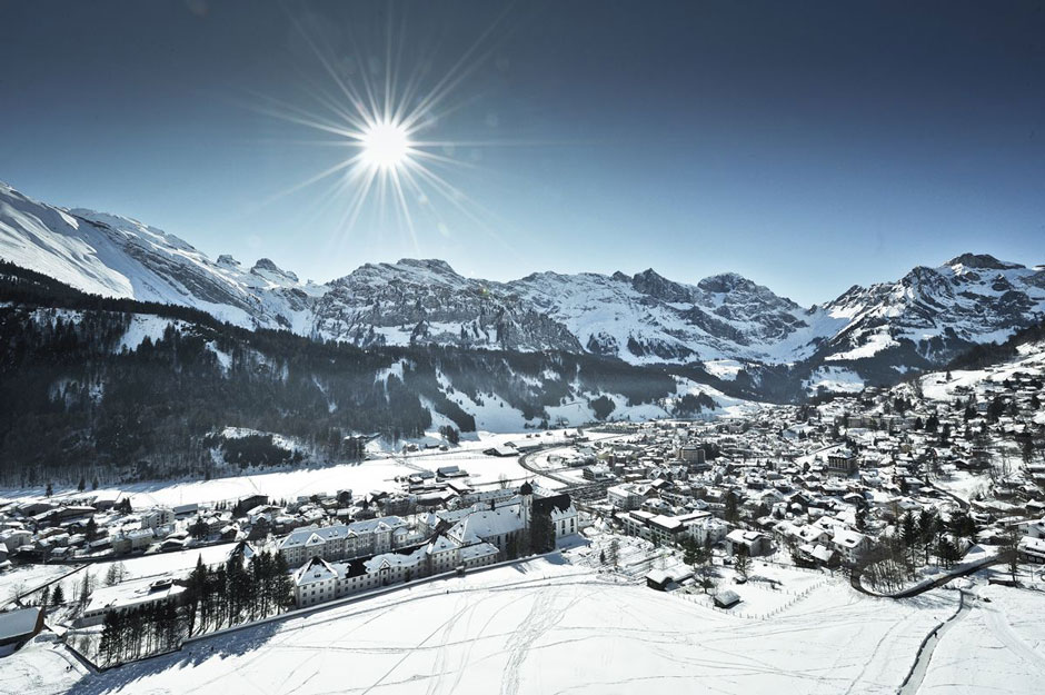 europe's,youth,gather,swiss,alps,helvetic,news