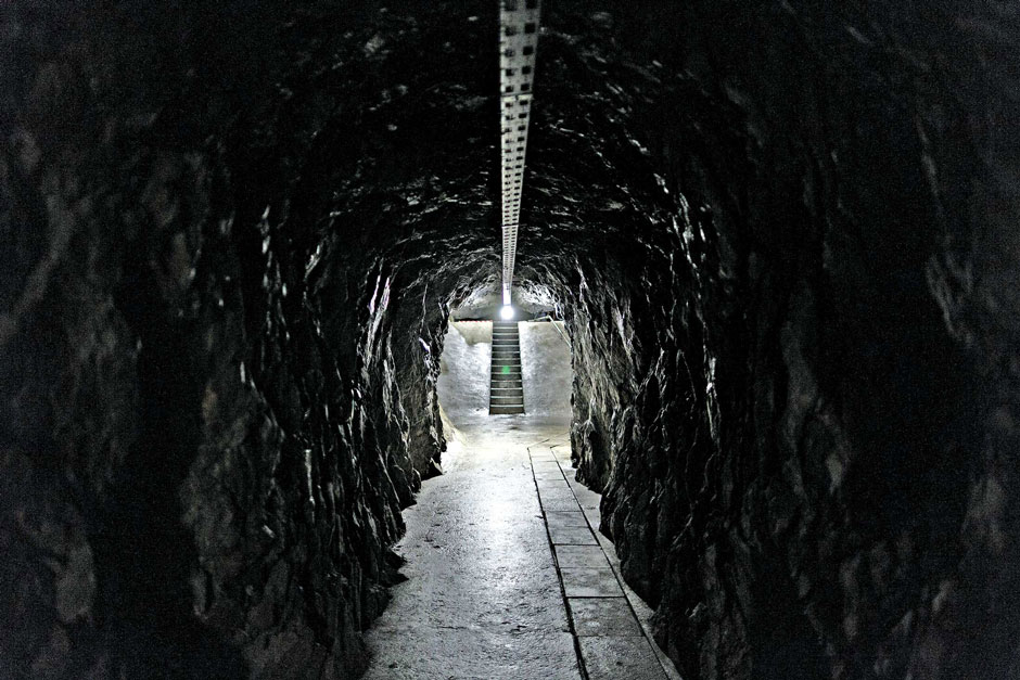 alpine-gold-vaults-helvetic-news-press-releases-2.jpg